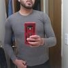 Alejandro Bautista - @carnal1987hdhys - Poshmark